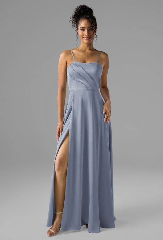 AW Rhiannon Dress